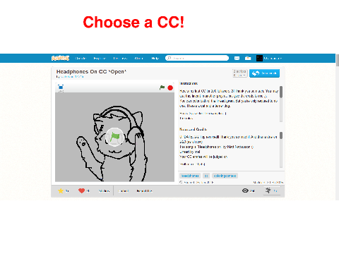 How I shade in pixlr.. tutorial thing.
