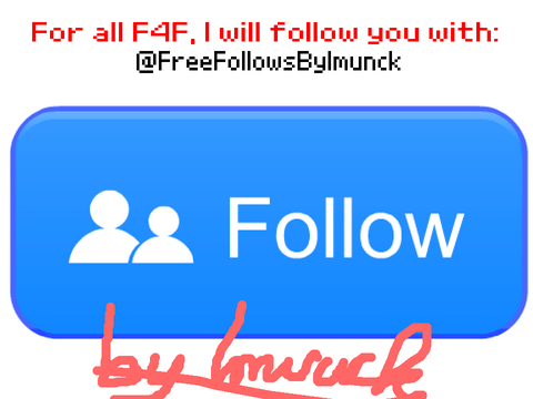 Information: For F4F