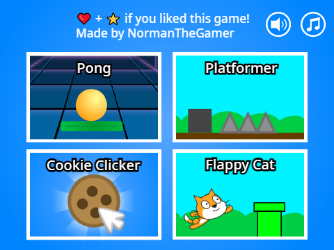 Games 