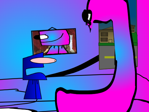 DoppelgAAAAAAAAAAAAAAAAAAAAAAAAAAAAAAAAAAAAAAAAAAAAAAAAAAAAAAAAAAAAAAAAAAAAAAAAAAAAAAAAAAAAAAAAAAAAA