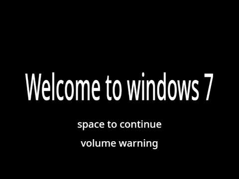 Computer sim