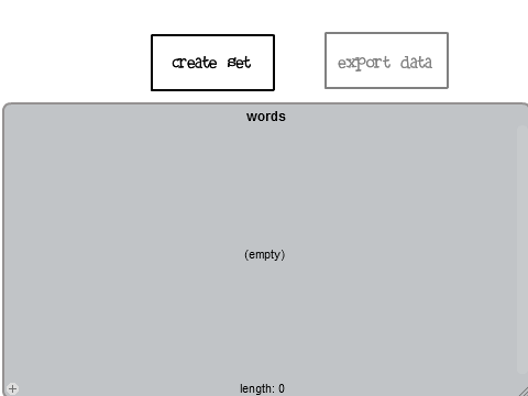 Quizlet v.1