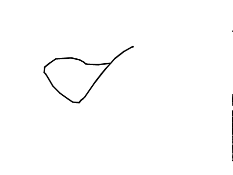 Drawing Pad