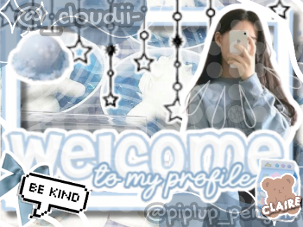[ ⁰⁹ ] ᶜᵒˡˡᵃᵇ ʷⁱᵗʰ ᵀʰᵉ ᴷⁱⁿᵍ ᵒᶠ ᴾᵉⁿᵍᵘⁱⁿˢ!!