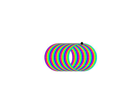 tube!!!!!!!