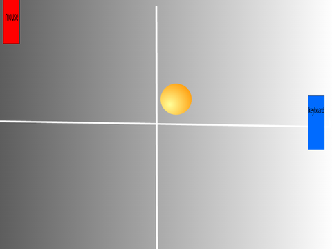 Pong-Ping