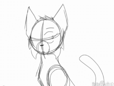 Animation Practice 