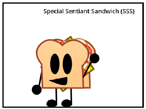 SSS