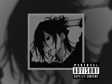Zombiee by Grioten x Sayfalse
