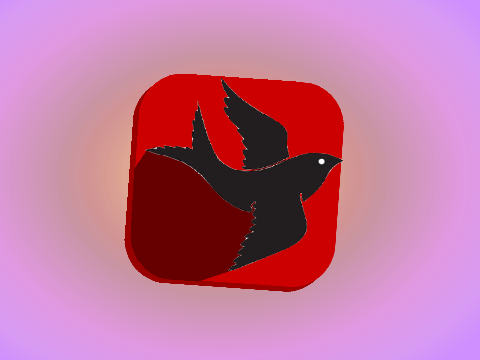 SonMath24's Logo