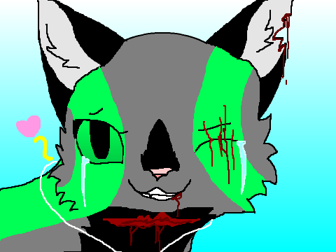 ~ Smexy Me ~ o3o [Remix]