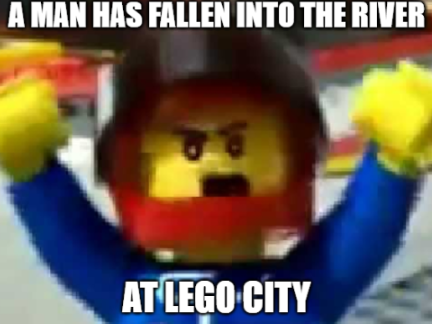 H E Y YYYYYYYYYTTTTTTTTTTTTTTTTTPPPPPPPPPPPPPPP