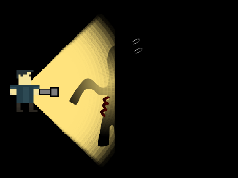 Jimmy's Basement (BACKROOMS UPDATE!)  #art   #games   #all   #stories   #music