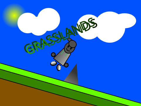 -|=grasslands=|-