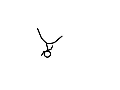 flip
