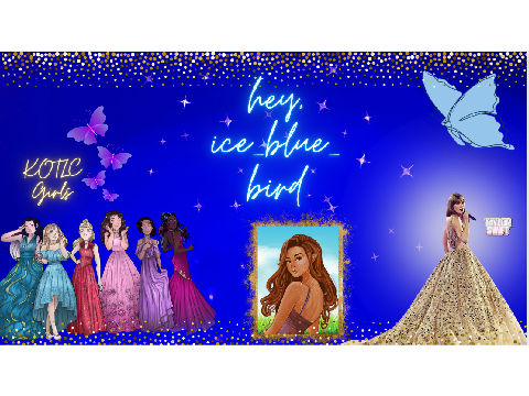 Banner Contest entry 