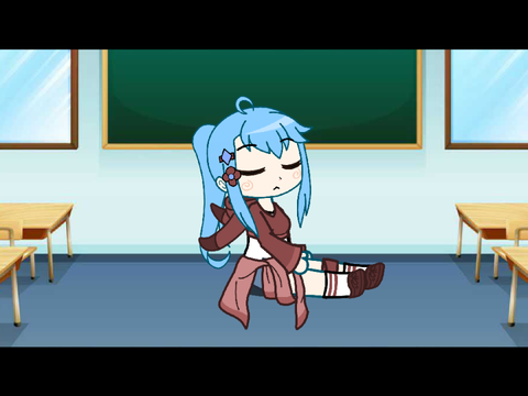Prologue