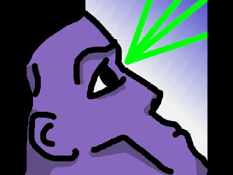 Knowledge Genie COLLAB ... #Animations