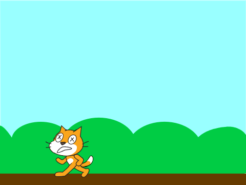 Catch Glasses
