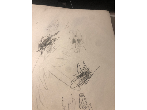 Old art I found placeholder 2.18.24