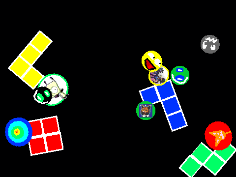 add_yourself_to_the_game_screen[1][2][1][1][1][1][1]
