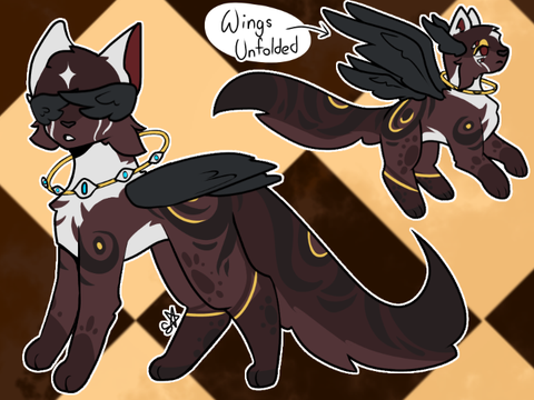Collab OTA Submission