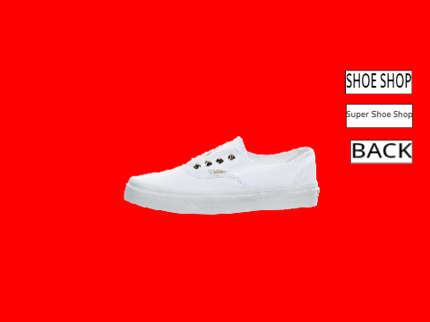 Shoe tycoon 