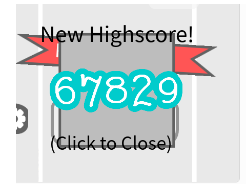EGL Scores