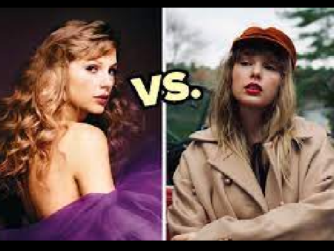 Pick One-Kick One-Swiftie Edition