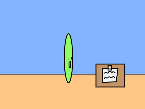 Bootleg Henry StickMan Game