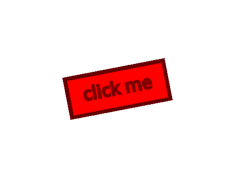 button test