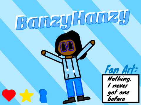 New Outro!
