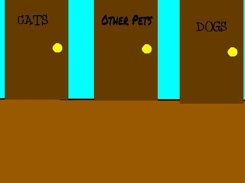 happyargo's breeding center 