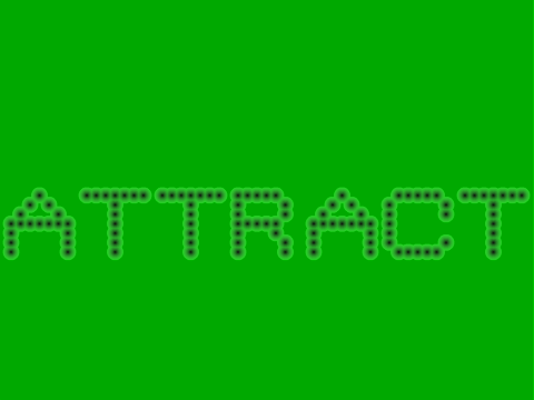 Attract