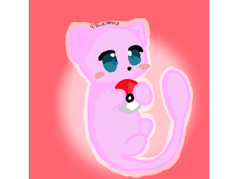 Free PFPs/Art dump 