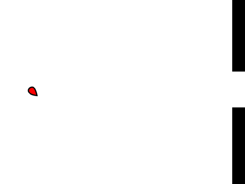 xo challenge 2