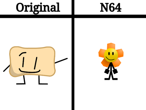 Tan Pillow