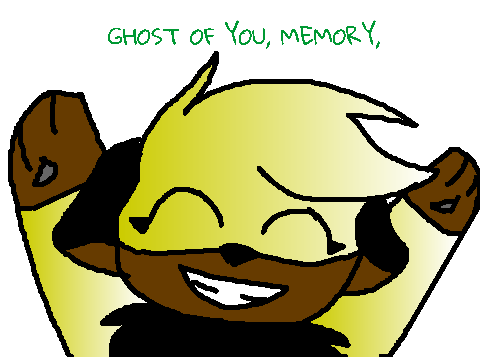 Memories remix