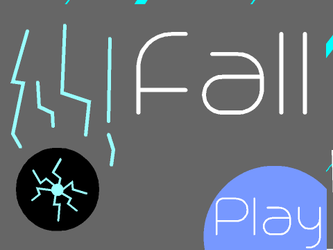 Fall remix remix