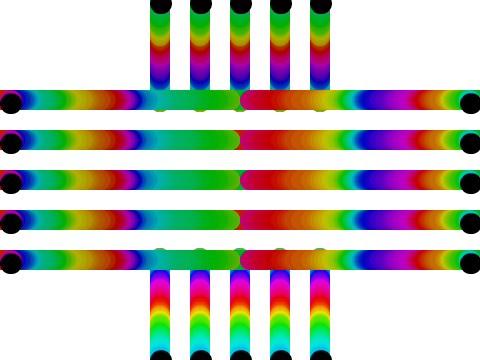 Untitled-41