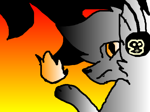 Light 'em up CC .:YOU CAN REMIX:. remix-2