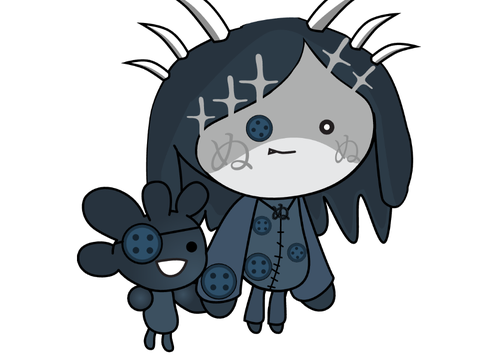 転移よう