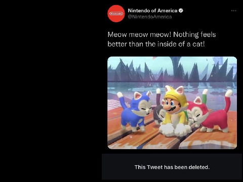 Add yourself reacting