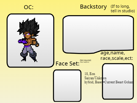 DB:HE SIGN UPS remix-2