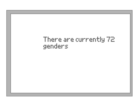 72!!!