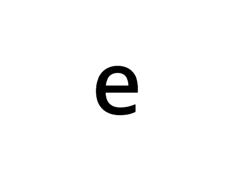 toki pona alphabet song remix