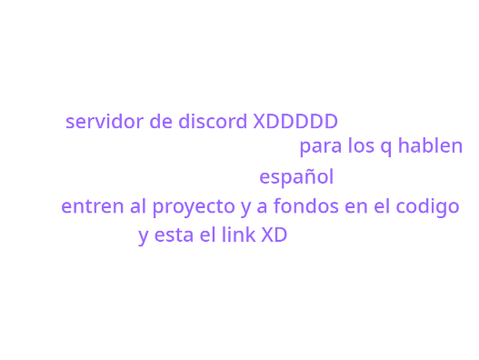 pls miren
