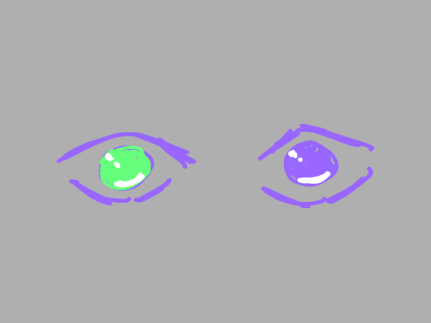Remember Them Part 8 || WIP 