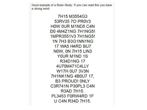 Can You read this? remix remix remix remix remix remix remix remix remix remix remix remix