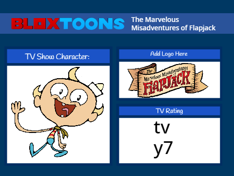 Here's Mine